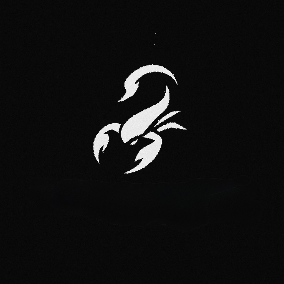 Gymscorpion